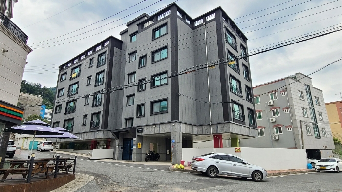 물건 사진 25