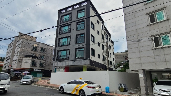 물건 사진 26