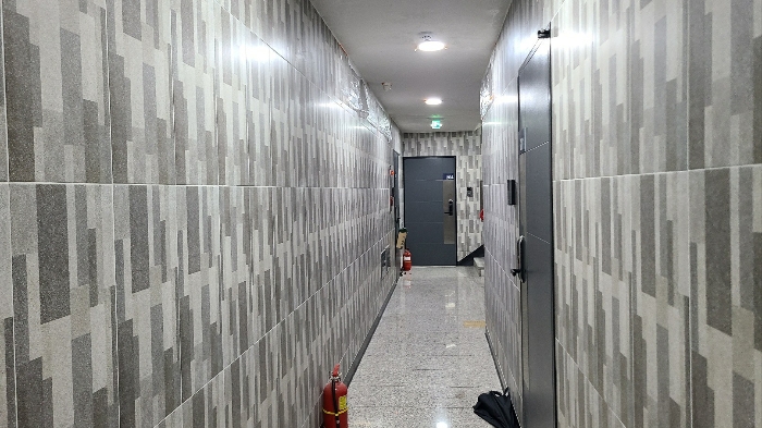 물건 사진 28