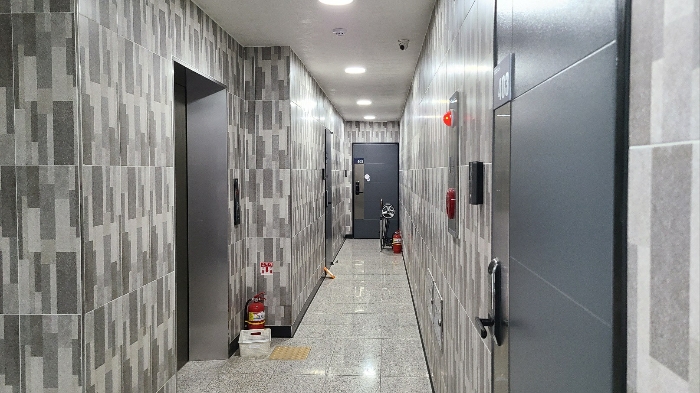 물건 사진 29