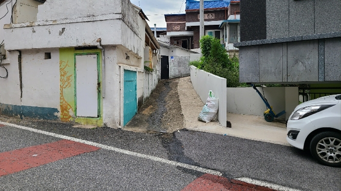 물건 사진 31