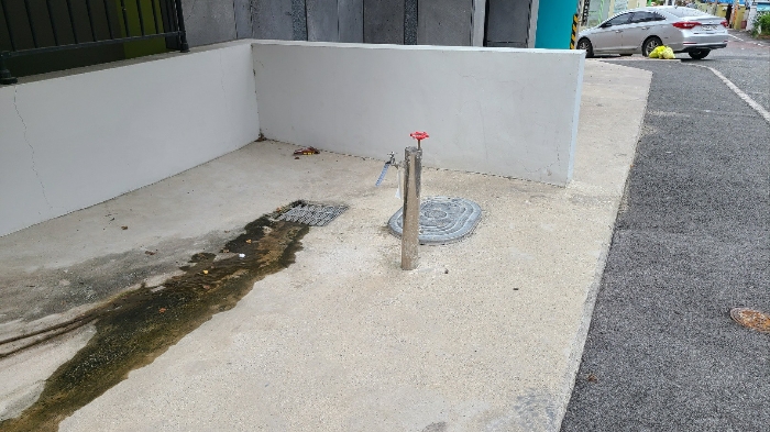 물건 사진 32
