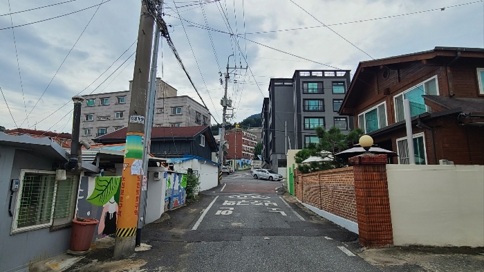물건 사진 33