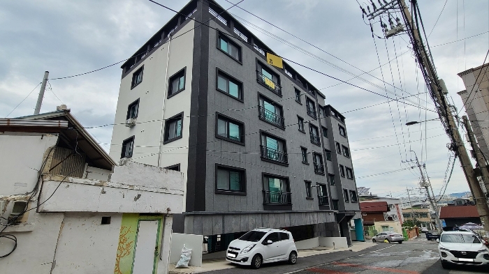 물건 사진 34