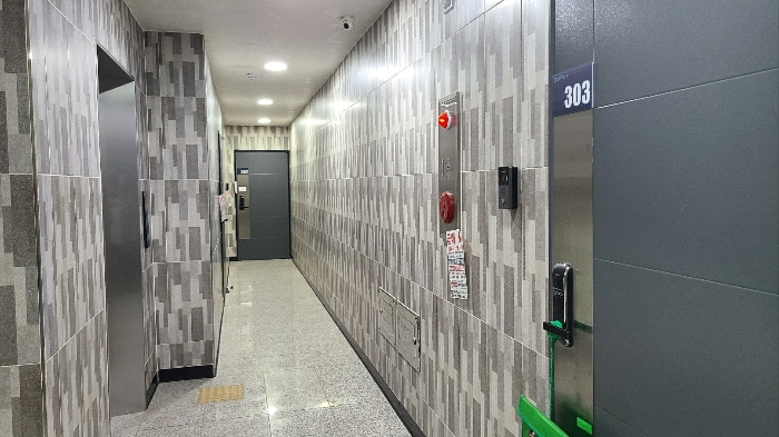 물건 사진 37