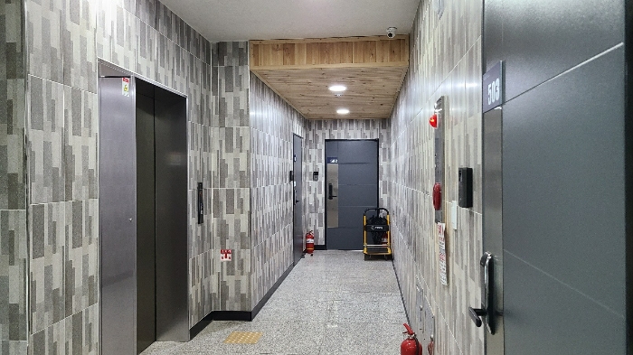물건 사진 38