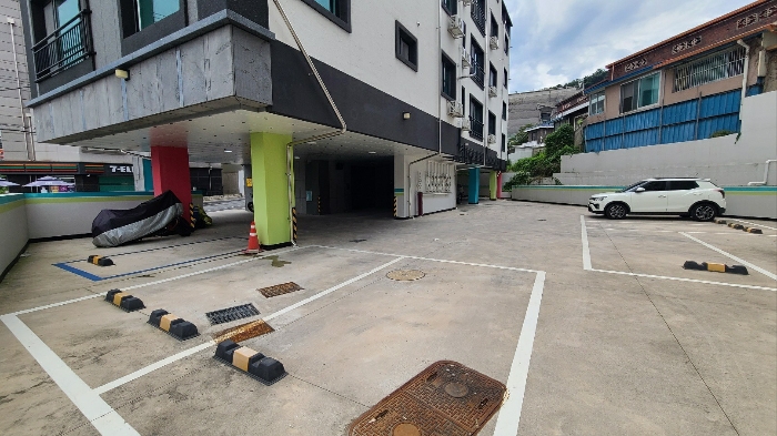물건 사진 39