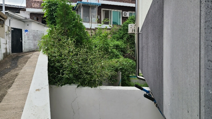 물건 사진 40