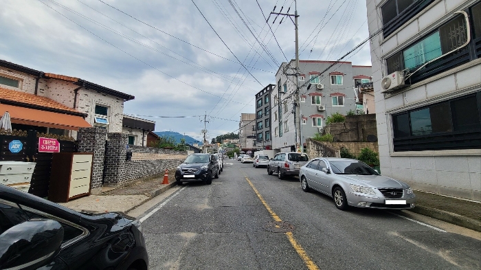 물건 사진 41