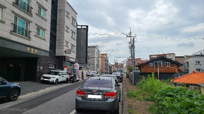 물건 사진 42