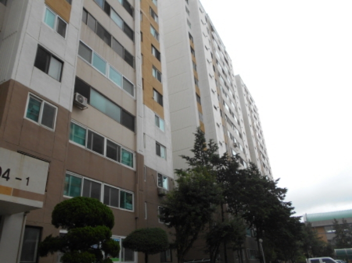 물건 사진 1