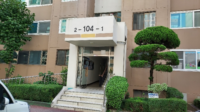 물건 사진 11