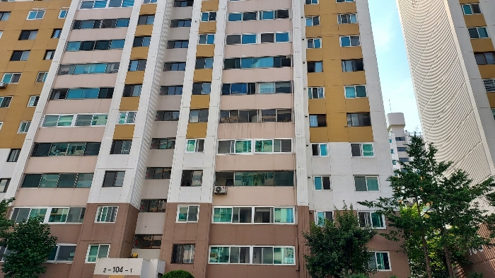 물건 사진 7