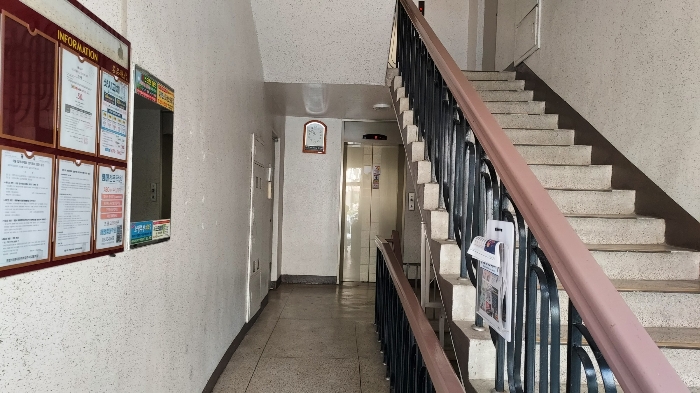 물건 사진 10