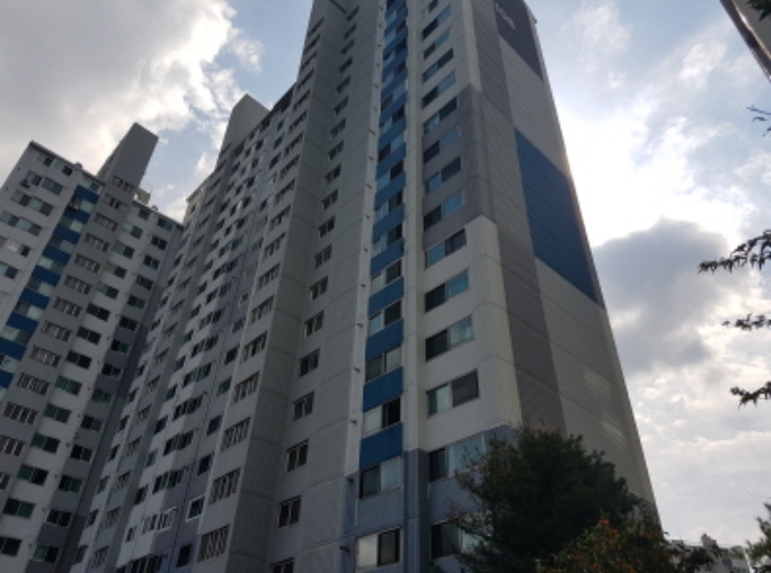 물건 사진 2