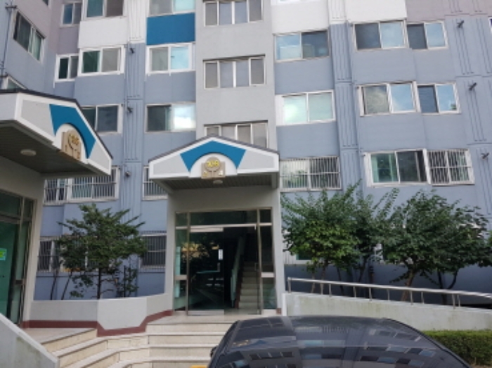 물건 사진 3