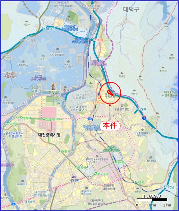 물건 사진 7