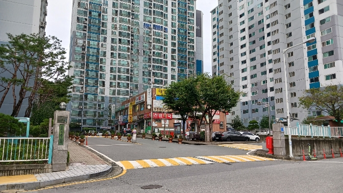 물건 사진 8