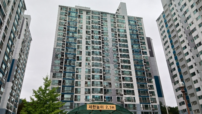 물건 사진 9