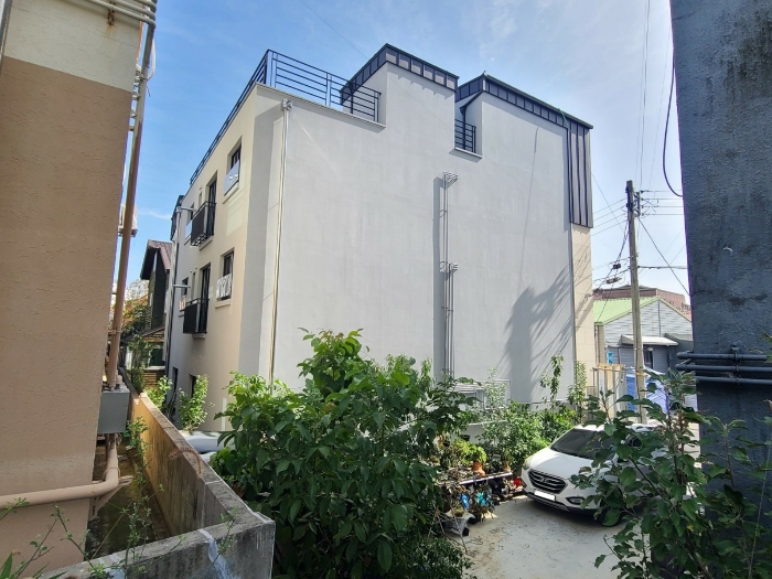 물건 사진 17