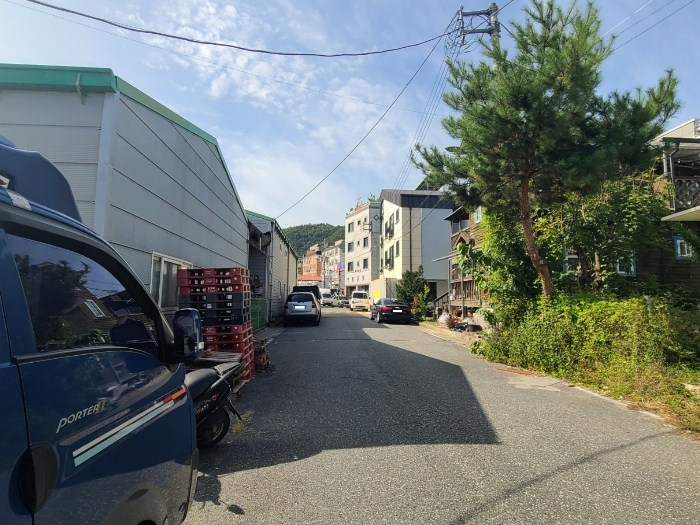 물건 사진 19