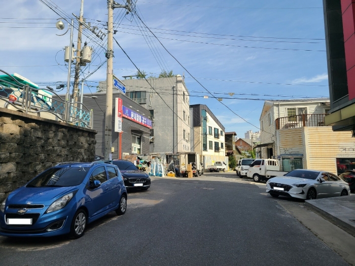 물건 사진 24