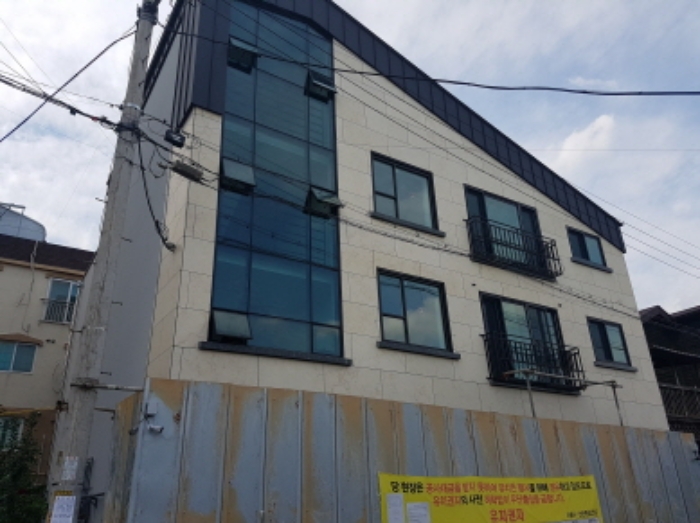 물건 사진 5