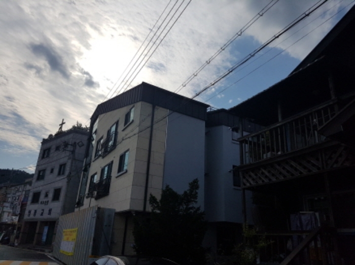 물건 사진 6