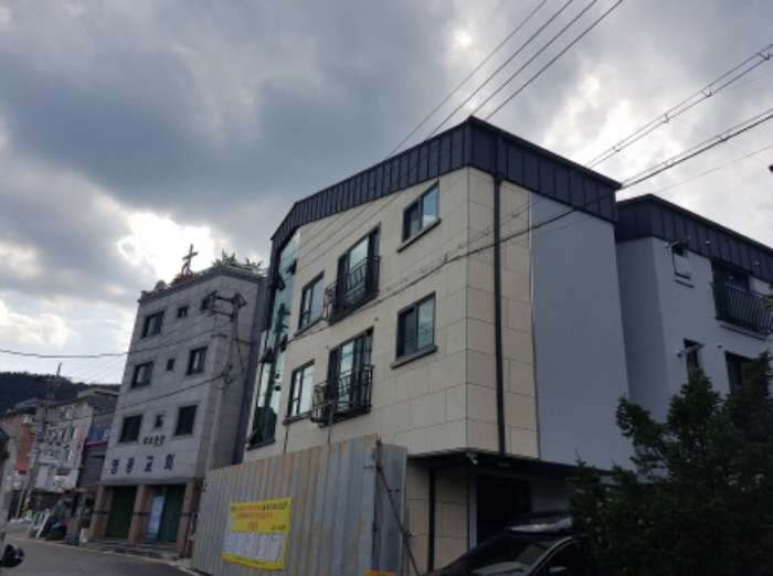 물건 사진 7
