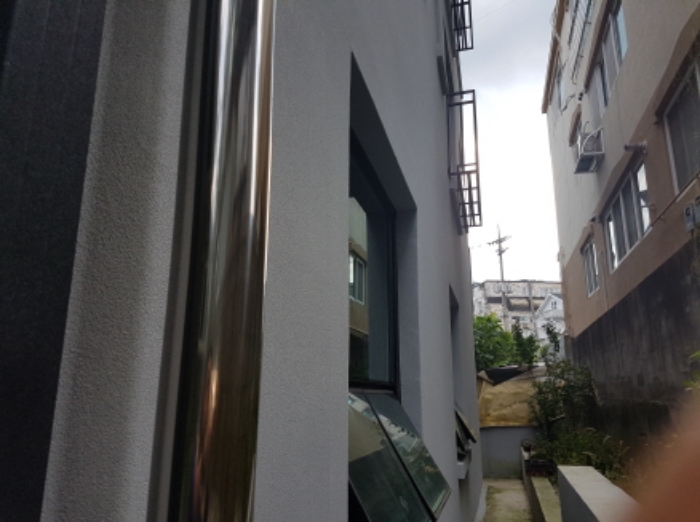 물건 사진 10
