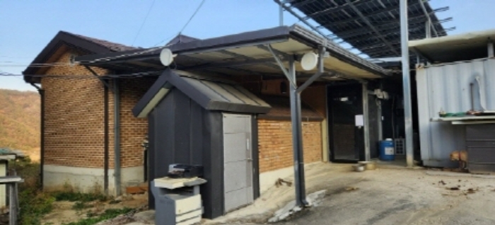 물건 사진 12