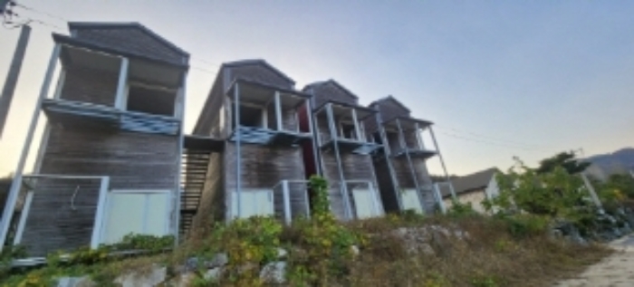 물건 사진 15