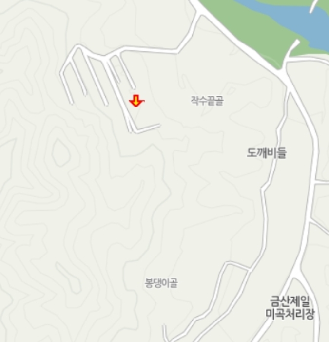 물건 사진 18