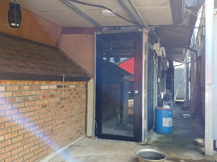물건 사진 26
