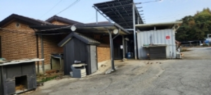 물건 사진 5