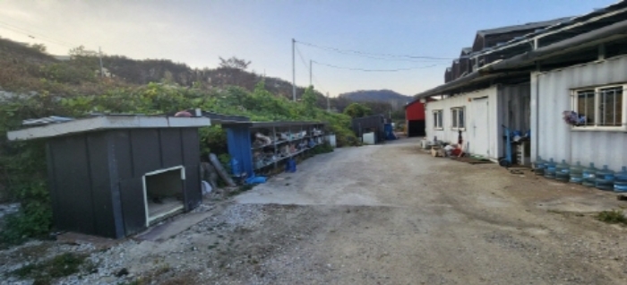 물건 사진 8