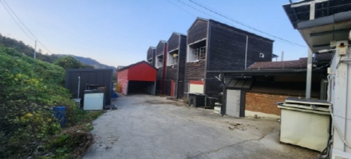 물건 사진 9