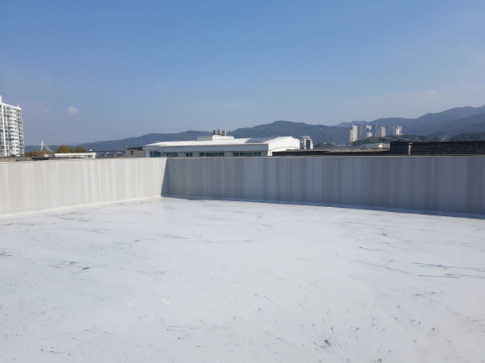 물건 사진 27