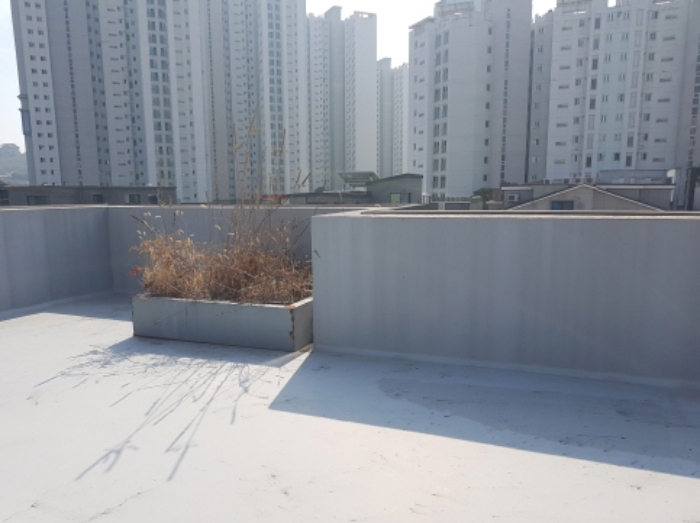 물건 사진 28
