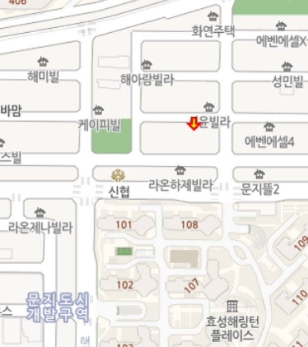 물건 사진 29