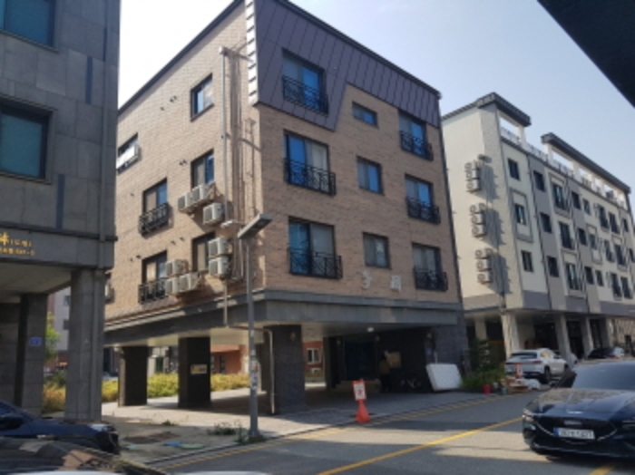 물건 사진 4