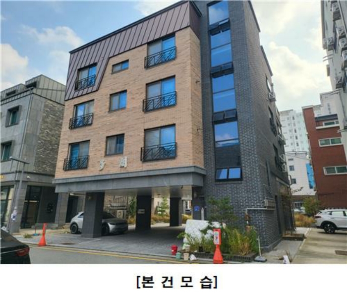 물건 사진 33