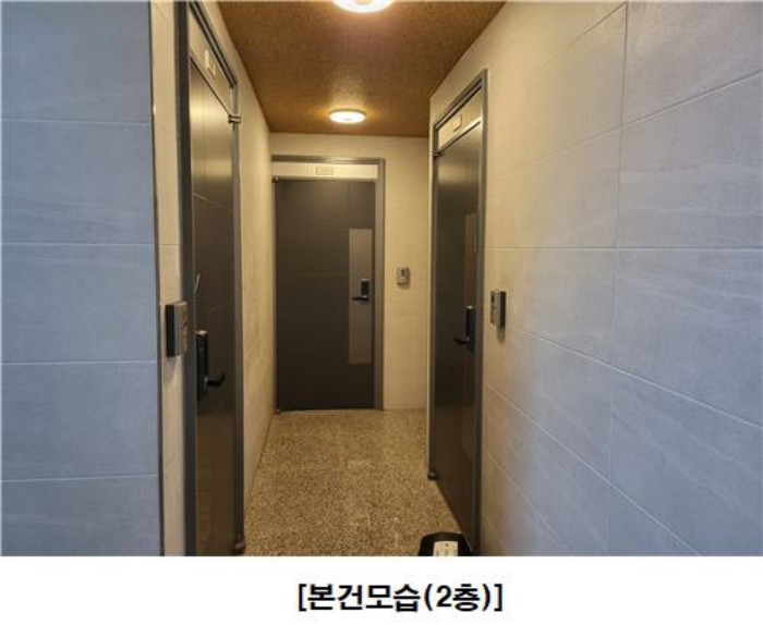 물건 사진 38