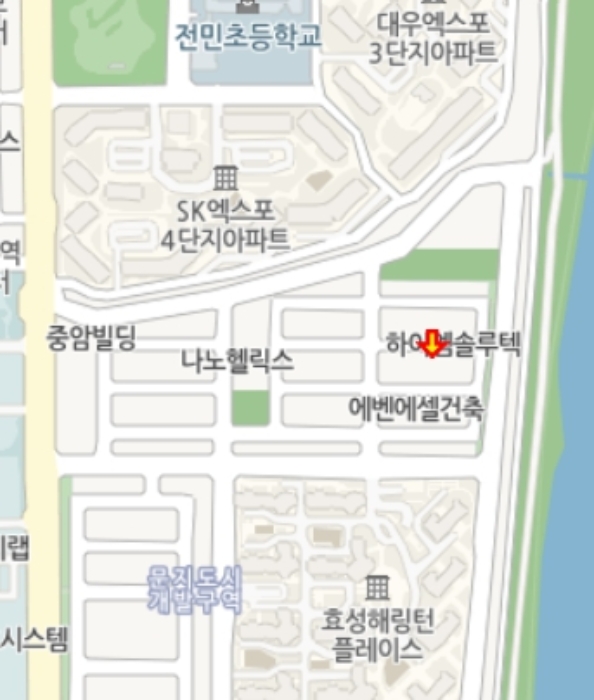 물건 사진 22