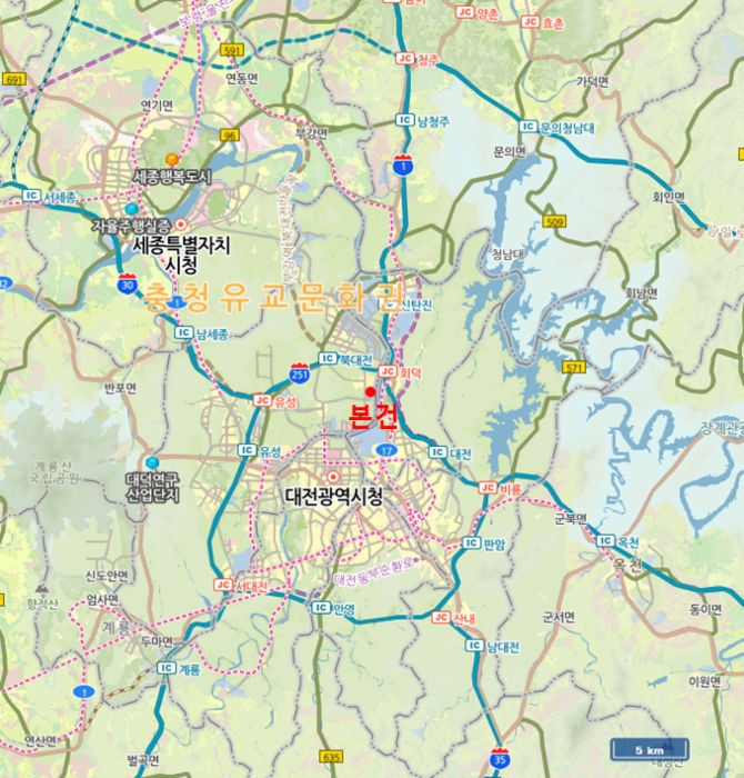 물건 사진 25