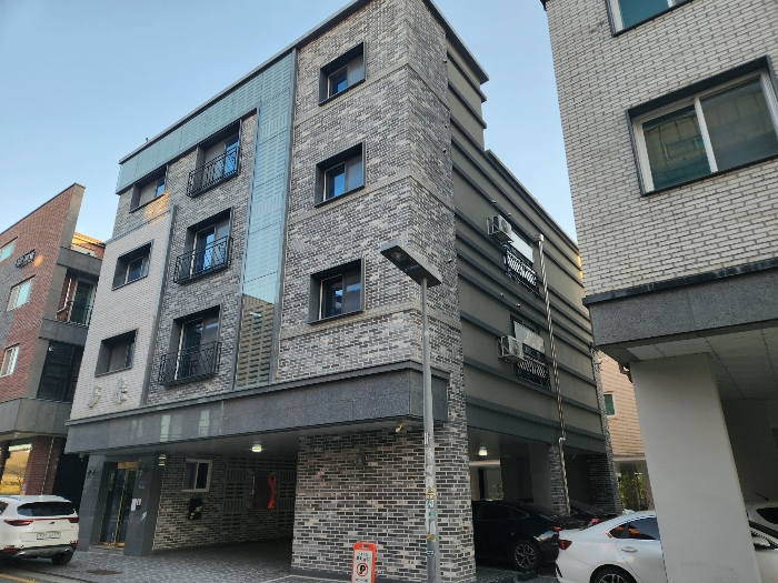 물건 사진 26