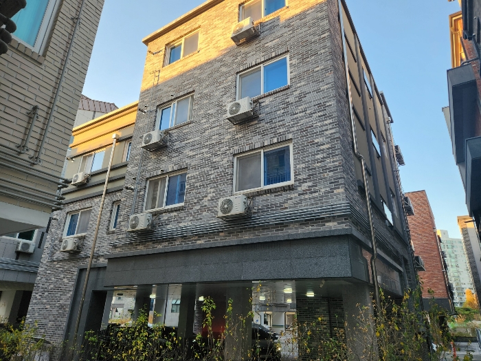 물건 사진 30