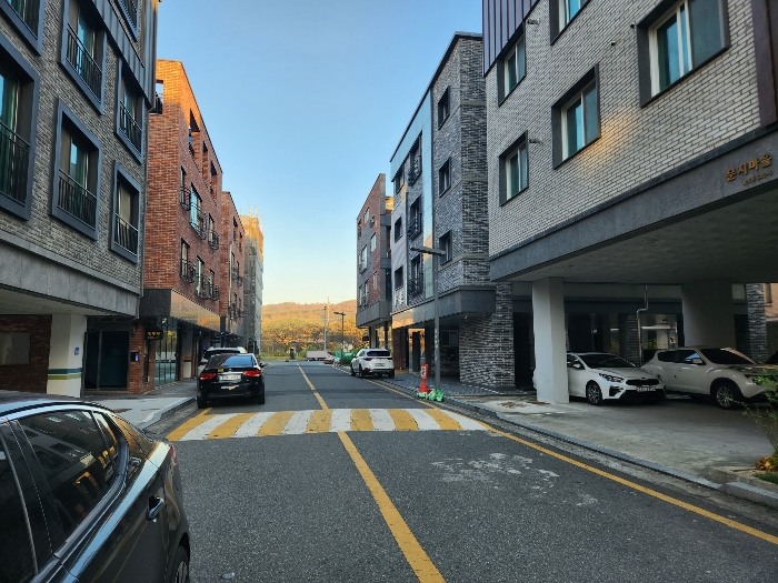 물건 사진 33