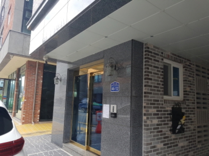 물건 사진 6