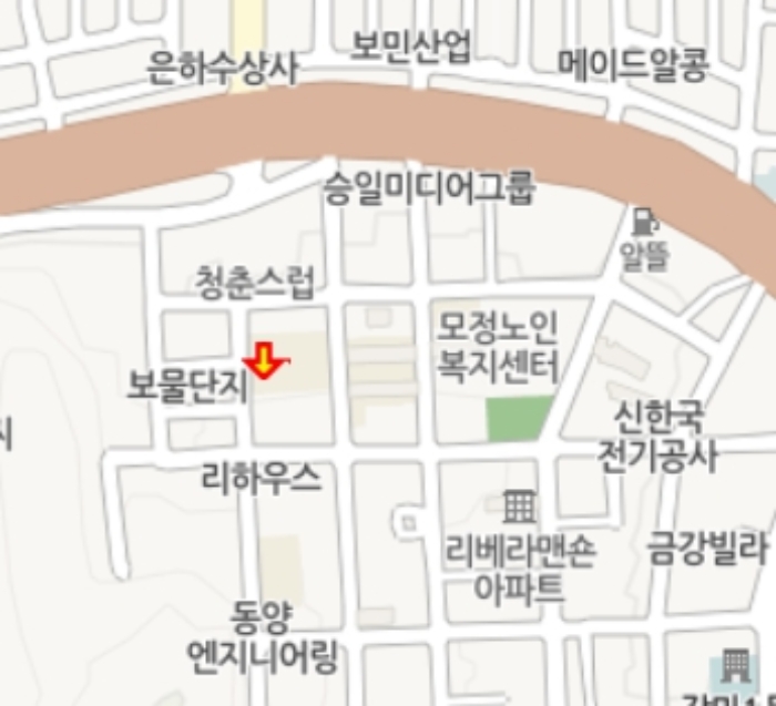 물건 사진 22
